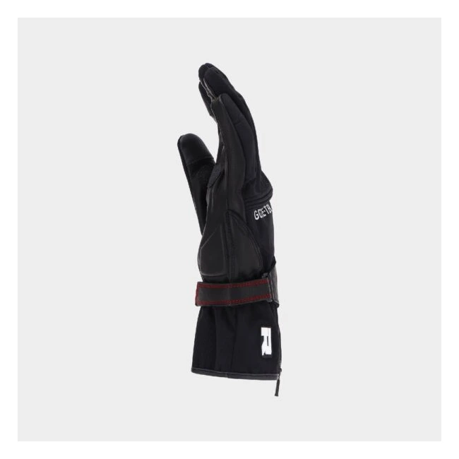 BUSTER GORE-TEX® GLOVES - Billede 4