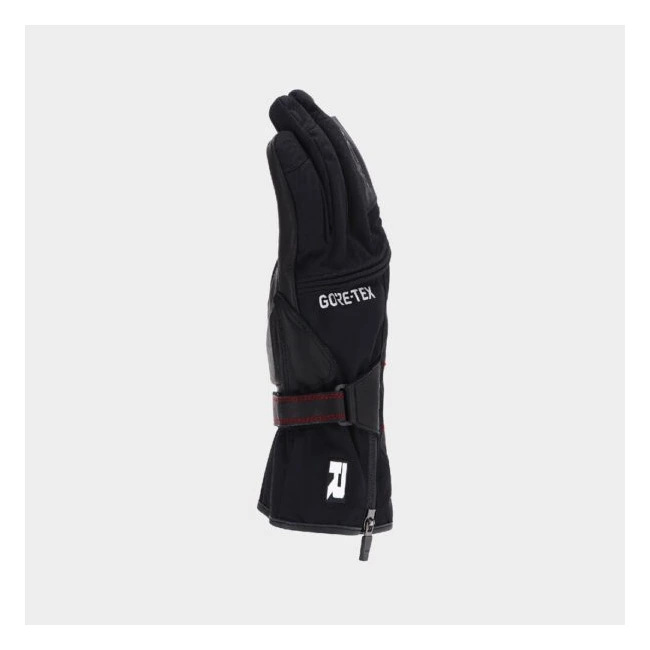 BUSTER GORE-TEX® GLOVES - Billede 5