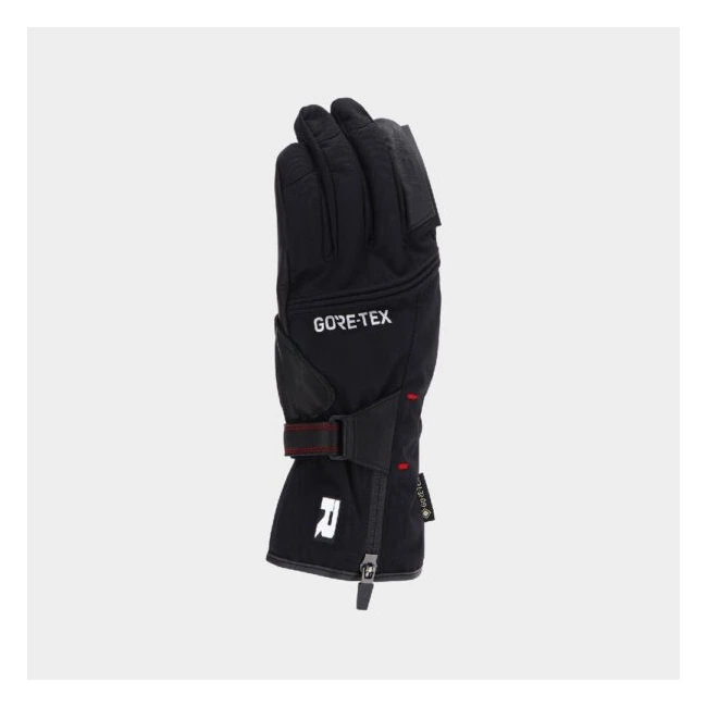 BUSTER GORE-TEX® GLOVES - Billede 6