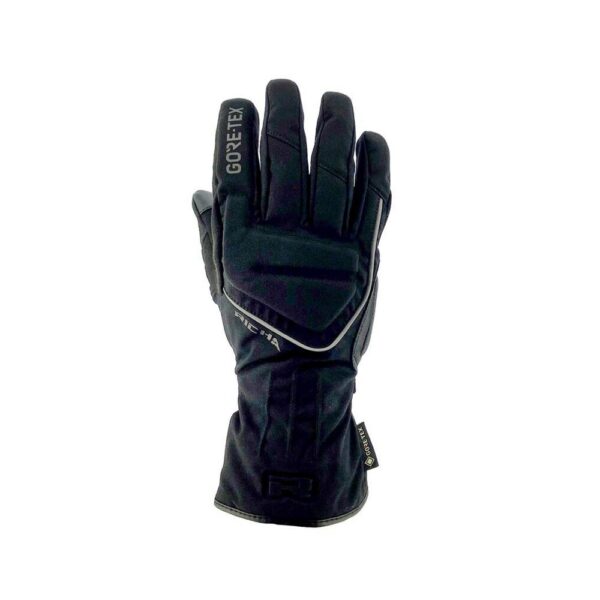 Invader Gore-Tex Glove