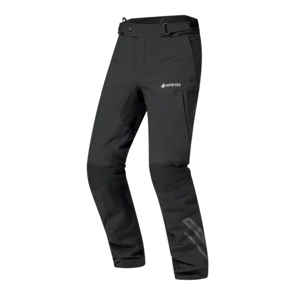 ORION GTX TROUSERS BLACK