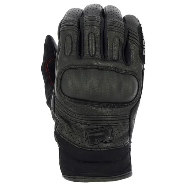PROTECT SUMMER II GLOVE BLACK