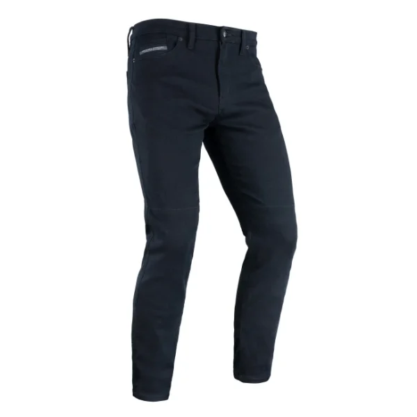 Oxford Original Approved AA Super Stretch Men‘s Jeans Indigo