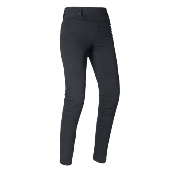 Oxford Super Leggings 2.0 Women’s Leggings Black