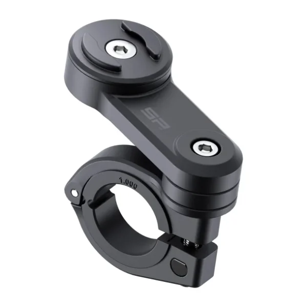 SP Connect Moto Bundle LT Universal 06360414