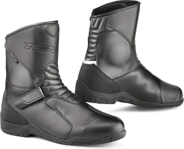 TCX HUB WP Boots